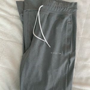 NVGTN Joggers